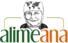 Alimeana